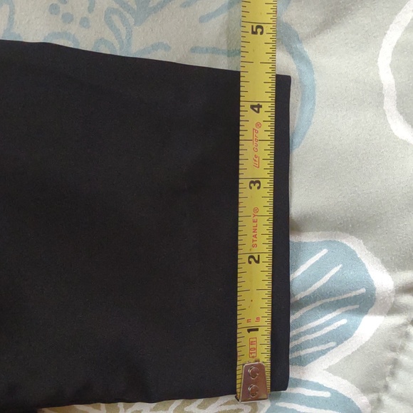 Pendleton button down top. Size 10 - Picture 14 of 15